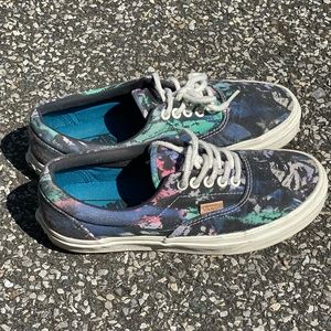 Vans Era Ca